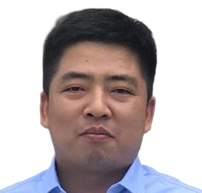 KO CHUNG SOK