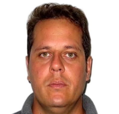 SANTANA DE PAULA, LEANDRO